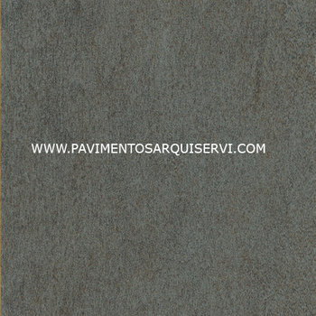 Suelo Vinílico Modena 0525 Impression Comfort Suelo Vinílico Modena 0525 Impression Comfort